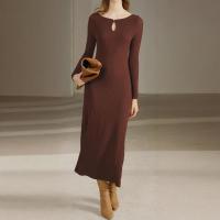 uploads/erp/collection/images/EN/xuqy/EN23103789/img_b/EN23103789_img_b_1