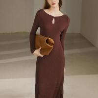 uploads/erp/collection/images/EN/xuqy/EN23103789/img_b/EN23103789_img_b_4
